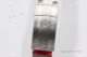 EW Factory 31mm Swiss Grade Replica Rolex Oyster Perpetual Watch SS Silver Dial (7)_th.jpg